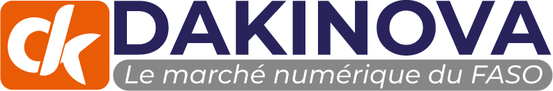 DAKINOVA