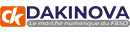 logo-dark